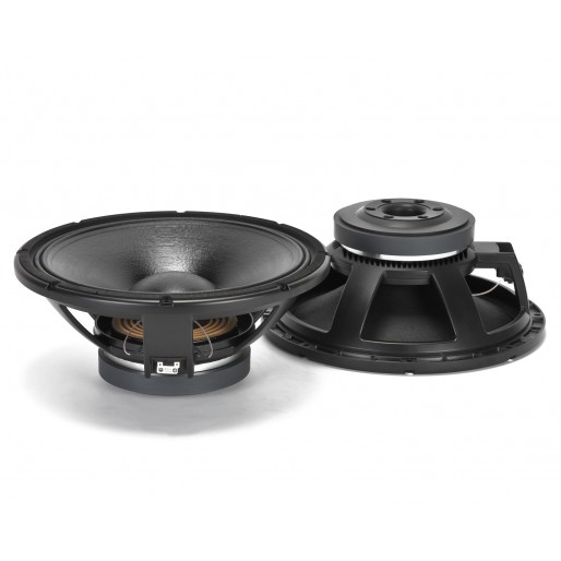 RCF MB15X351